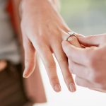 Evlilik Öncesi Danışmanlığın Faydaları Nelerdir?