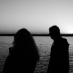 Aldatılma Sonrası Süreç Neden Bu Kadar Zor?